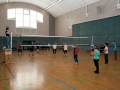 20121220-Sportfest-131_EX