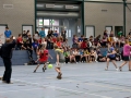 20121220-Sportfest-140_EX