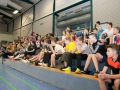 20161222-Wintersportfest-006_EX