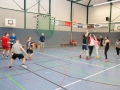 20161222-Wintersportfest-009_EX