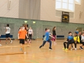 20161222-Wintersportfest-016_EX