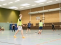 20161222-Wintersportfest-028_EX