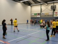 20161222-Wintersportfest-036_EX