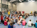 20161222-Wintersportfest-040_EX
