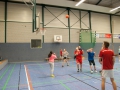 20161222-Wintersportfest-045_EX