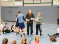 20161222-Wintersportfest-065_EX