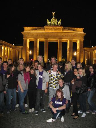 berlin1