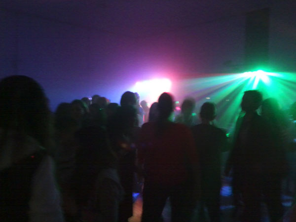schuldisco1