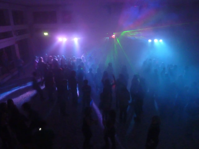 20130125-schuldisco-201_ex