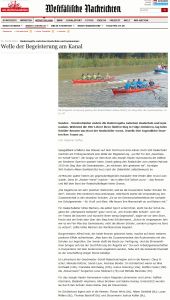 20140919_Ruderregatta