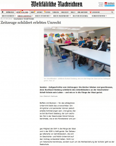 20160907-geschwister-scholl-schule-_-zeitzeuge-schildert